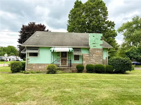 1527 Maple Ave, Southport, NY 14904