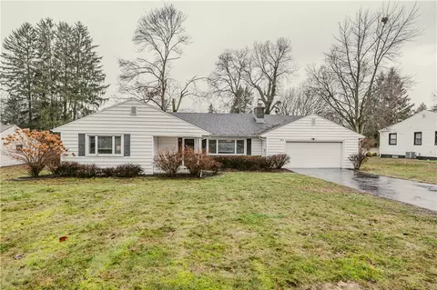 103 Washington Rd, Pittsford, NY 14534