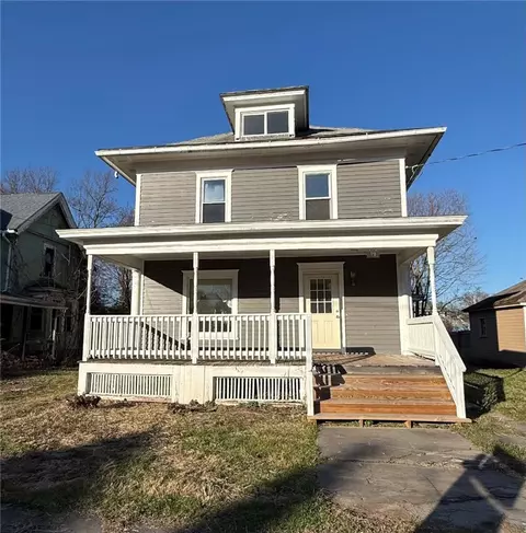 19 Gilbert St, Sidney, NY 13838