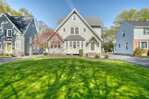 149 Eastland Ave, Rochester, NY 14618