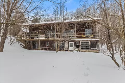 216 Smith Rd, Stamford, NY 12167