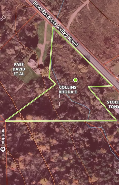 Rt. 46, Keating Town, PA 16749