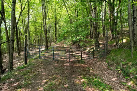 0 Red Kill Rd, Middletown, NY 12430