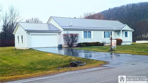 8 Solterra Cir, Allegany, NY 14706
