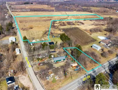 North Rd E, Pomfret, NY 14063 photo 6