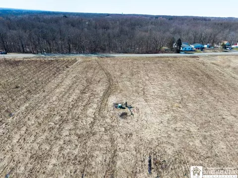 North Rd E, Pomfret, NY 14063 photo 2