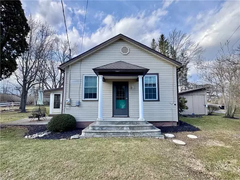 397 County Road 64, Elmira, NY 14903