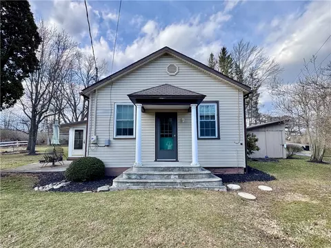397 County Road 64, Elmira, NY 14903