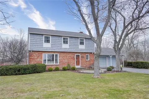94 Long Pond Rd, Greece, NY 14612