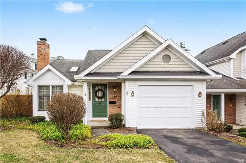 37 Genesee View Trl, Chili, NY 14623