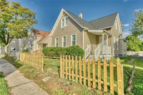 170 Otis St, Rochester, NY 14606