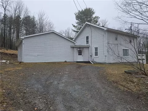 780 Christian Hollow Rd #1, Southport, NY 14871