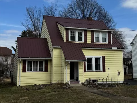 1508 W Water St, Elmira, NY 14905