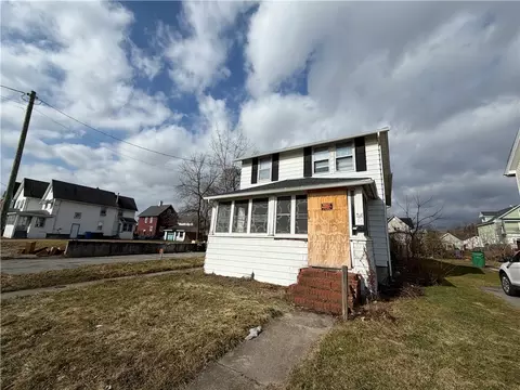 50 Exchange St, Geneva, NY 14456
