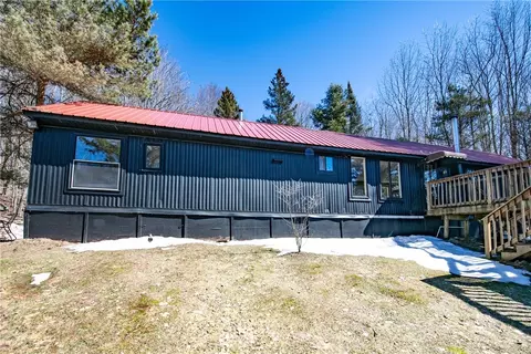 66 Blackberry Ln, Andes, NY 13731