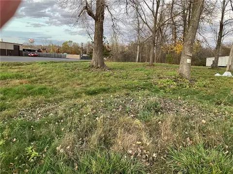 1320 Brighton Henrietta Town Line Rd, Brighton, NY 14623