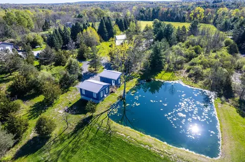 5315 5319 Bassett Rd, Hector, NY 14841