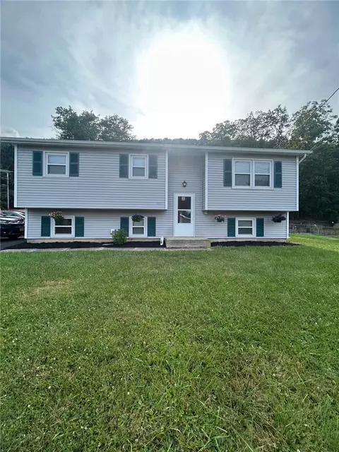 133 Marian Ave, Elmira, NY 14903