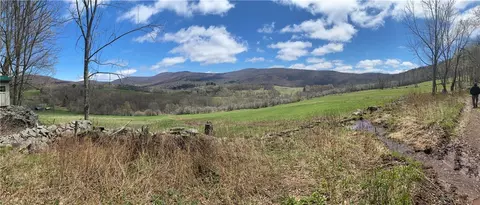535 Babbling Brook Rd, Bovina, NY 13740