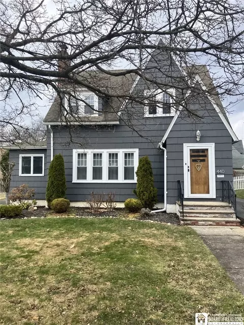 440 Front St, Jamestown, NY 14701