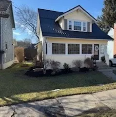 109 Hendy Ave, Elmira, NY 14905