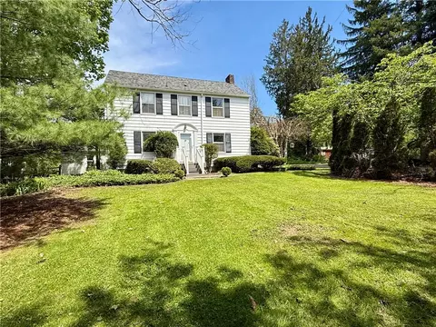 226 Interstate Pkwy, Bradford, PA 16701