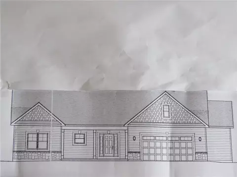 307 Collamer Rd, Parma, NY 14468
