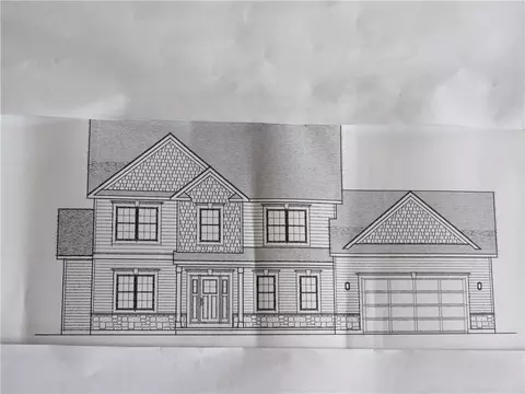 293 Collamer Rd, Parma, NY 14468