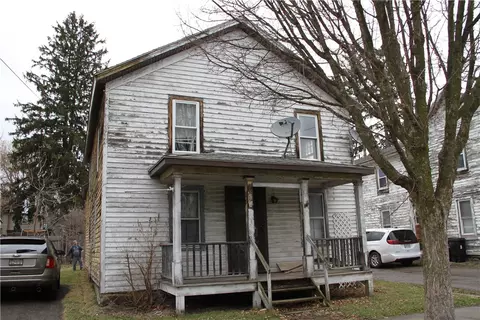 3030 W A W William St #A, Bath, NY 14810