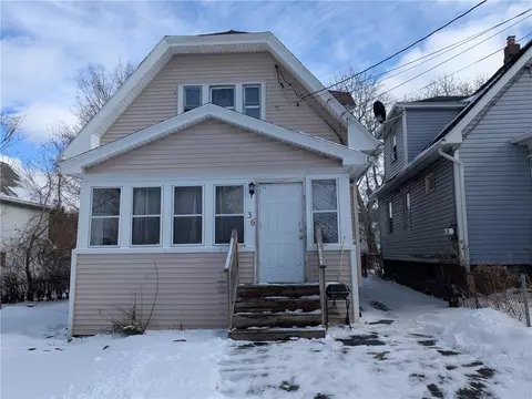 36 Taft Ave, Irondequoit, NY 14609 photo 10