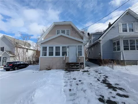 36 Taft Ave, Irondequoit, NY 14609 photo 8