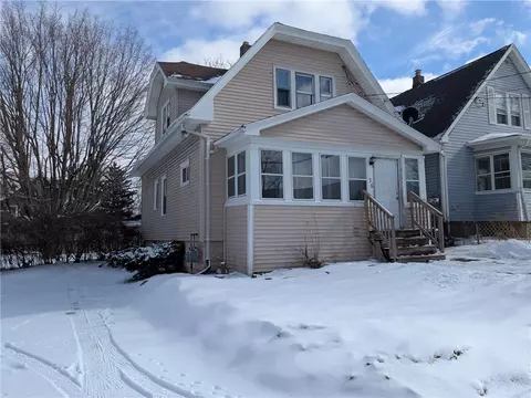 36 Taft Ave, Irondequoit, NY 14609 photo 9