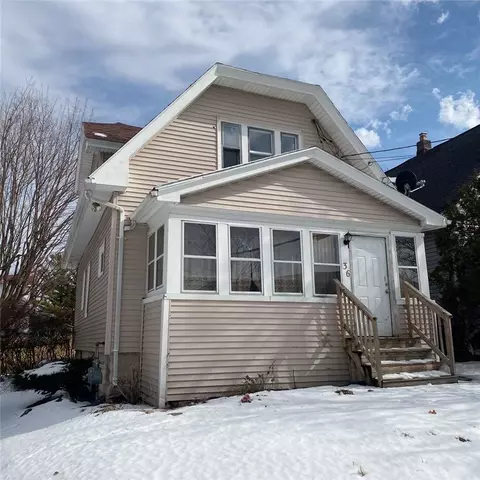 36 Taft Ave, Irondequoit, NY 14609
