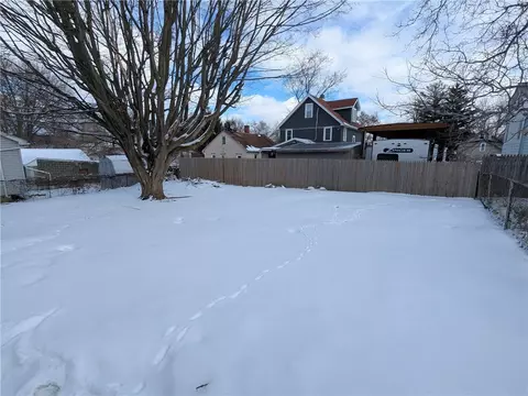 36 Taft Ave, Irondequoit, NY 14609 photo 7