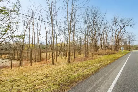 Boughton Hill Road, Mendon, NY 14564