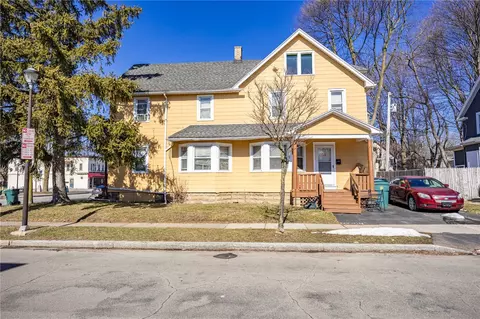 564 Thurston Rd, Rochester, NY 14619
