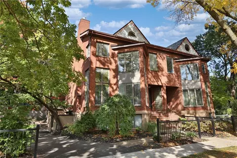 104 Troup St, Rochester, NY 14608