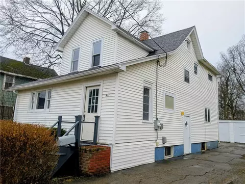 511 Logan St, Elmira, NY 14901