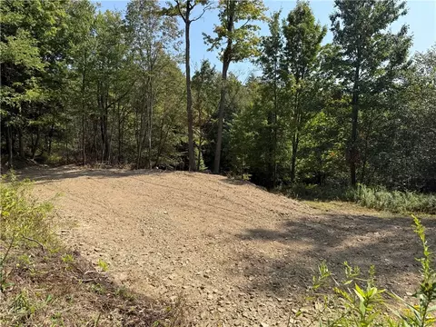 0 Alma Hill Rd, Alma, NY 14895