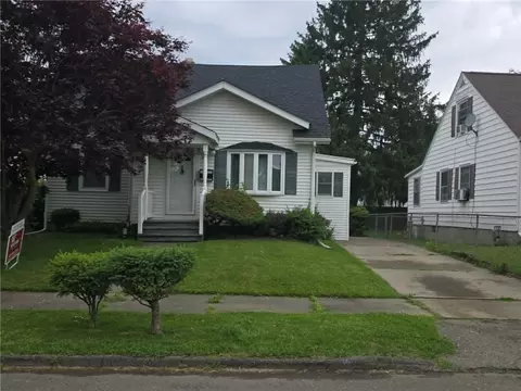 531 Baylor Rd, Elmira, NY 14904