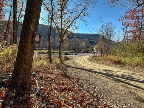 Vl Lot 3 Oregon Rd, Canisteo, NY 14823