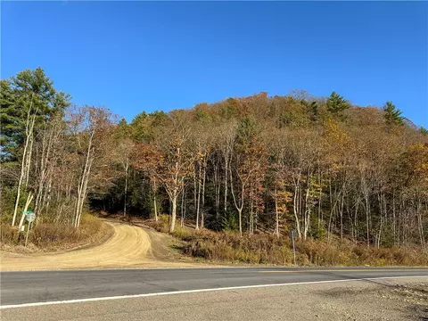 Vl Lot 3 Oregon Rd, Canisteo, NY 14823