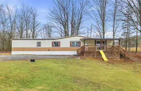 77 Decker Hill Rd, Westfield, PA 16950