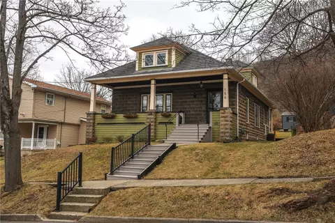 156 Watauga Ave, Corning, NY 14830