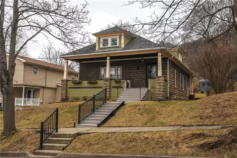 156 Watauga Ave, Corning, NY 14830