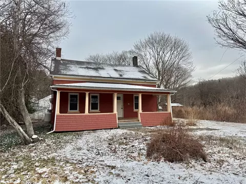 89 River St, Otego, NY 13825