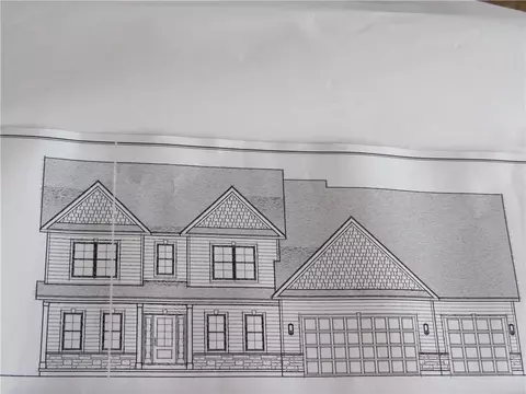 311 Collamer Rd, Parma, NY 14468