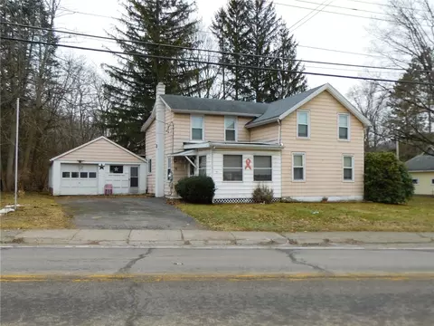 75 Stockton Ave, Walton, NY 13856