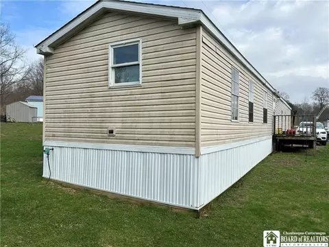 1730 Route 83, Arkwright, NY 14062