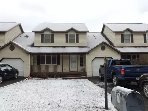 7 Grace Dr, Greene, NY 13778